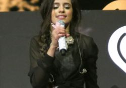 Camila Cabello Tickets