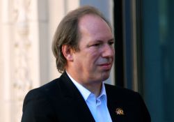 Hans Zimmer Tickets