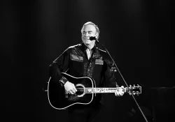 Neil Diamond